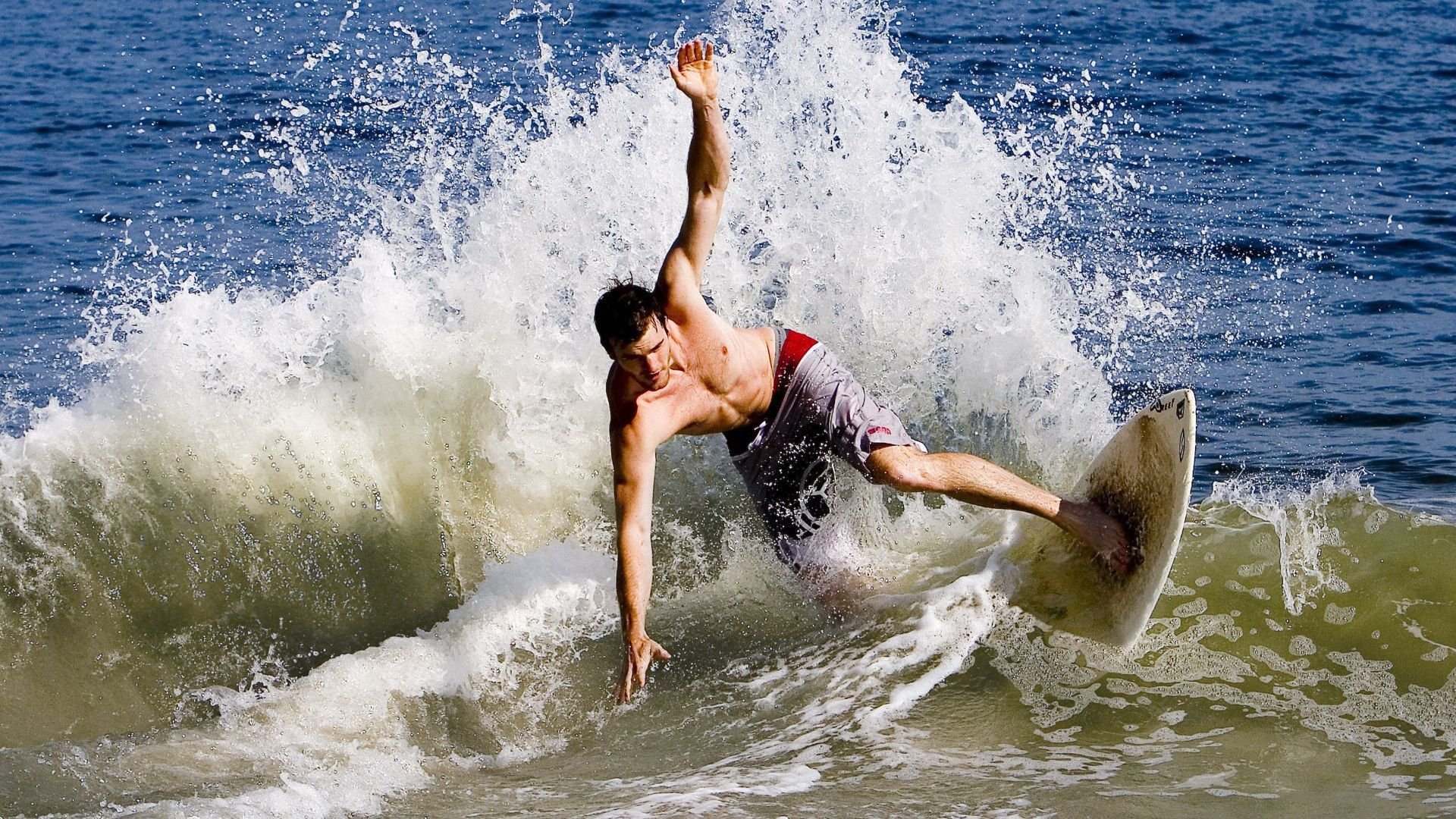 全国青少年体操挑战赛湖南赛区精彩纷呈，2021全国青少年体操锦标赛