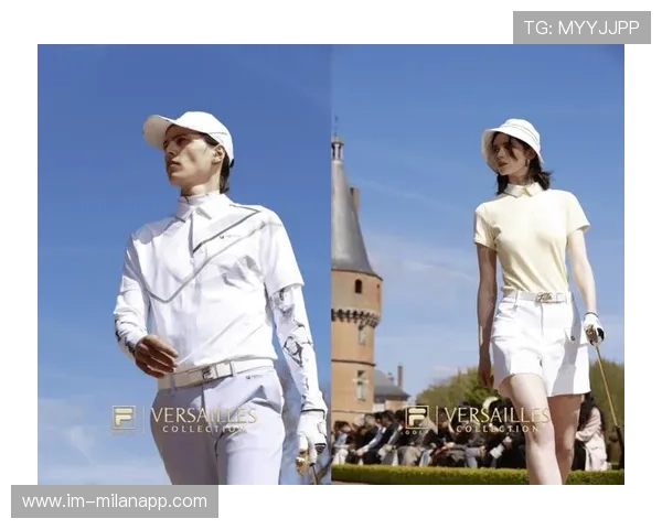 _运动装备科技升级引领行业新趋势_，专业运动装备品牌