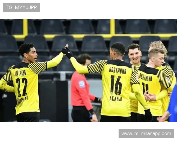 “德甲战役频繁，冠军归属悬念逐步升温”，德甲揭幕战历史战绩