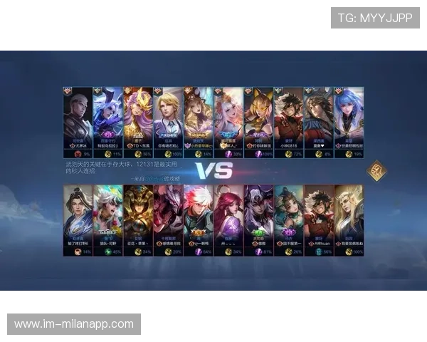 《王者荣耀》选手退役：职业生涯回顾与未来规划，王者职业退役名单