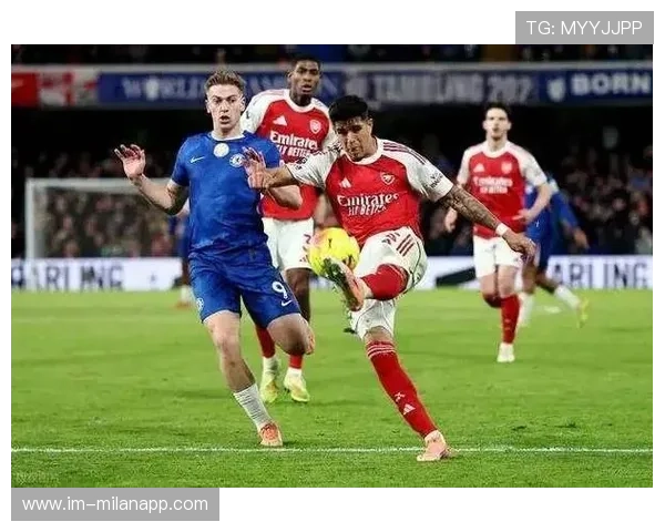 天才与阿森纳续约谈判破裂，或走上分手路