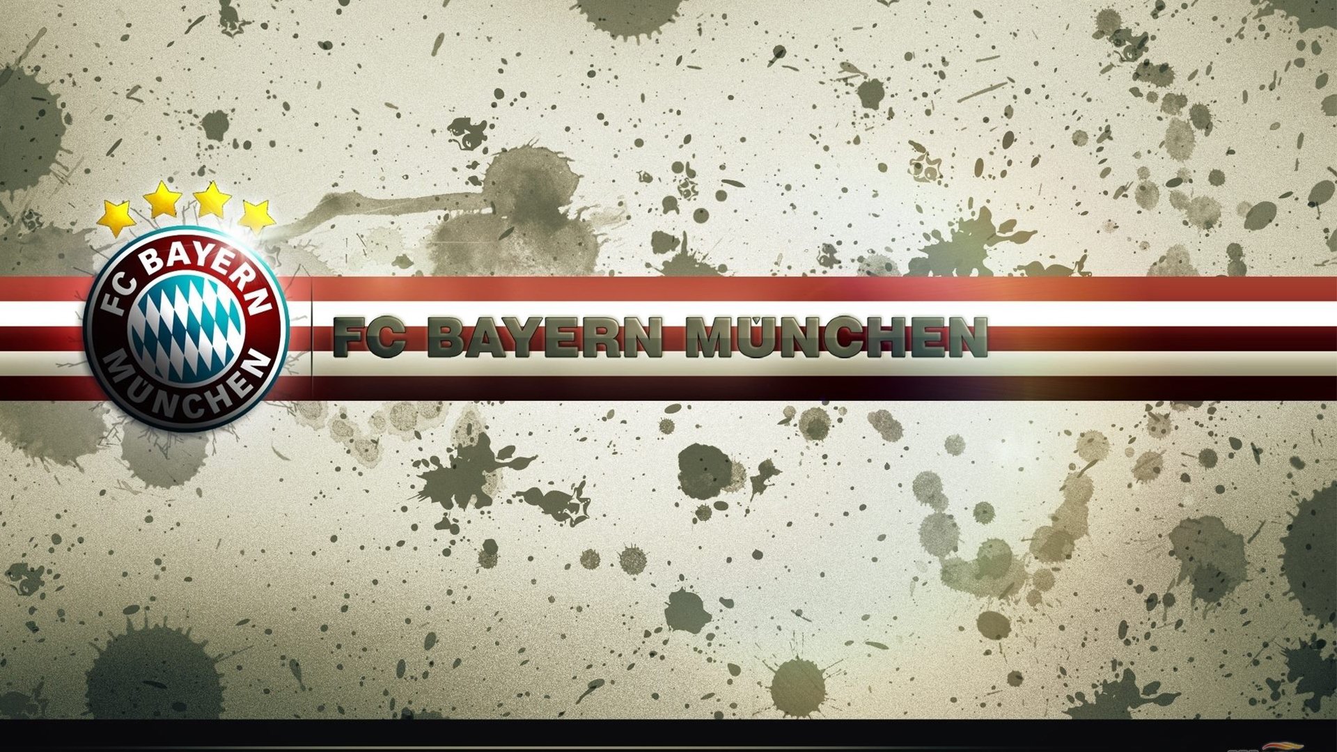 中国篮球联赛裁判员专业培训体系完善研究，篮球裁判员培训教程