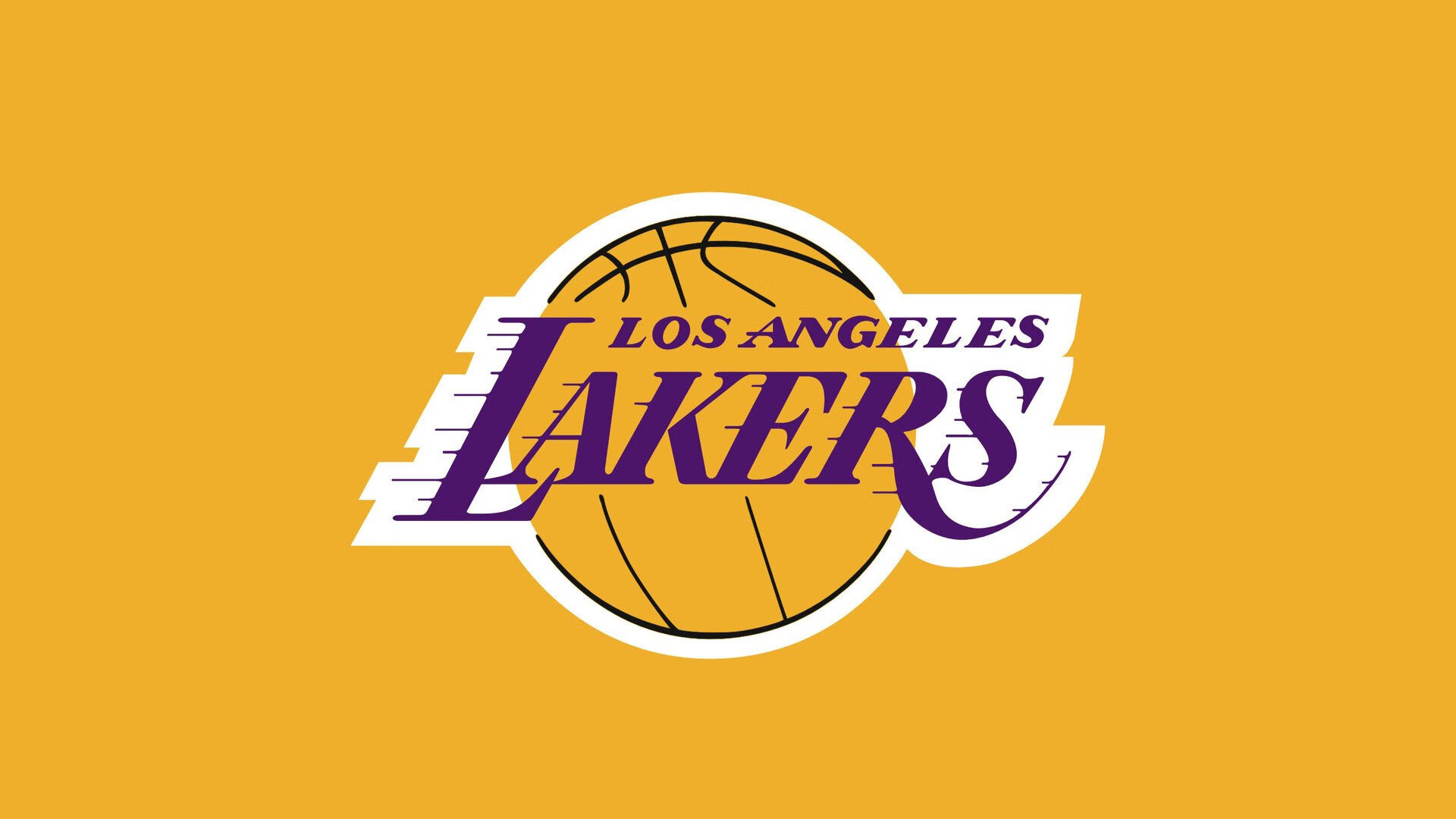 中国篮球联赛裁判员专业培训体系完善研究，篮球裁判员培训教程