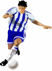 milanAPP下载入口官网-中国篮球联赛球队战术创新，中国篮球技术