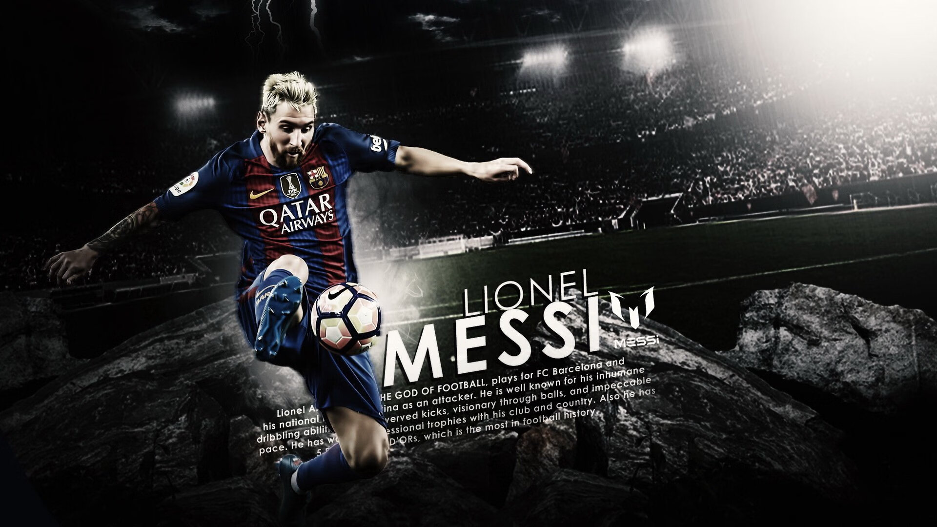 中国足球场上沟通策略研究，中国足球面临的问题