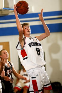 Ac米兰俱乐部官网-中国篮球运动员心理干预及辅助治疗研究，篮球运动员的心理素质训练应把重点放在