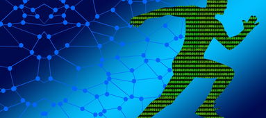 AC MILAN APP-体育赛事现场观众行为分析与管理，比赛现场观众注意事项最新