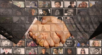 米兰体育官方网址入口-全球球迷：看世界杯还是世俱杯？不同偏好各有精彩，世界杯赛是足球的顶级赛事