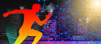 AC MILAN APP-国足对手研究机制与执行成效，国足内部总结低估对手