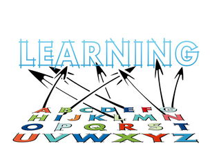 AC Milan官方APP下载-德甲青训中心引入心理韧性训练促进技术发展，德甲青训政策