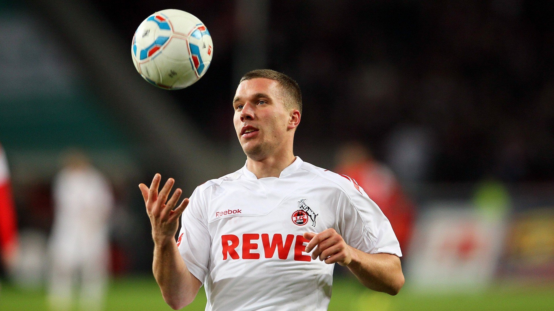 德甲裁判引入语义模型辅助VAR系统一致性判罚，德甲裁判引入语义模型辅助var系统一致性判罚