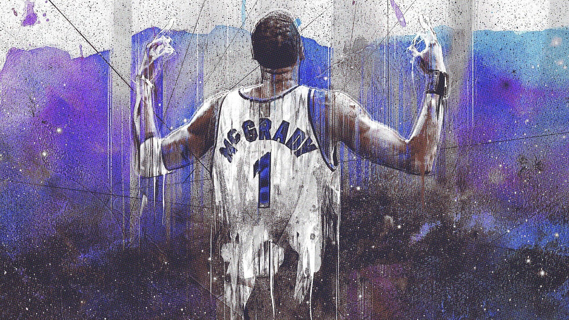 2026年NBA季后赛大冷门 8号种子淘汰联盟第一