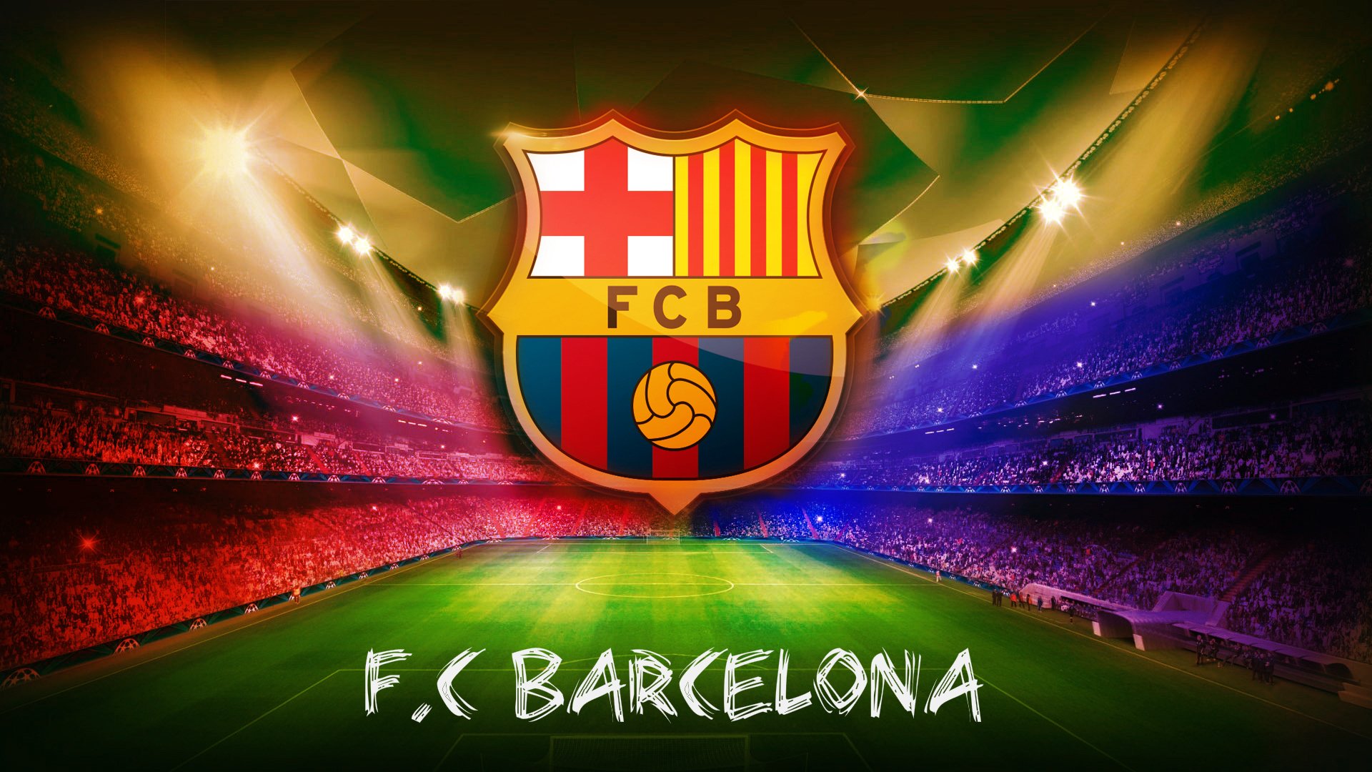 2026年世界羽联年终总决赛落幕 国羽三金收官