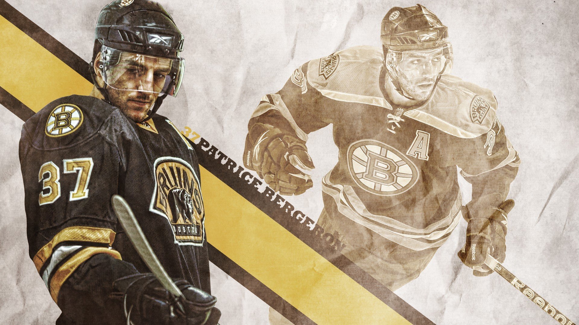 2026年亚洲短道速滑杯赛 中国队包揽男子500米冠亚军