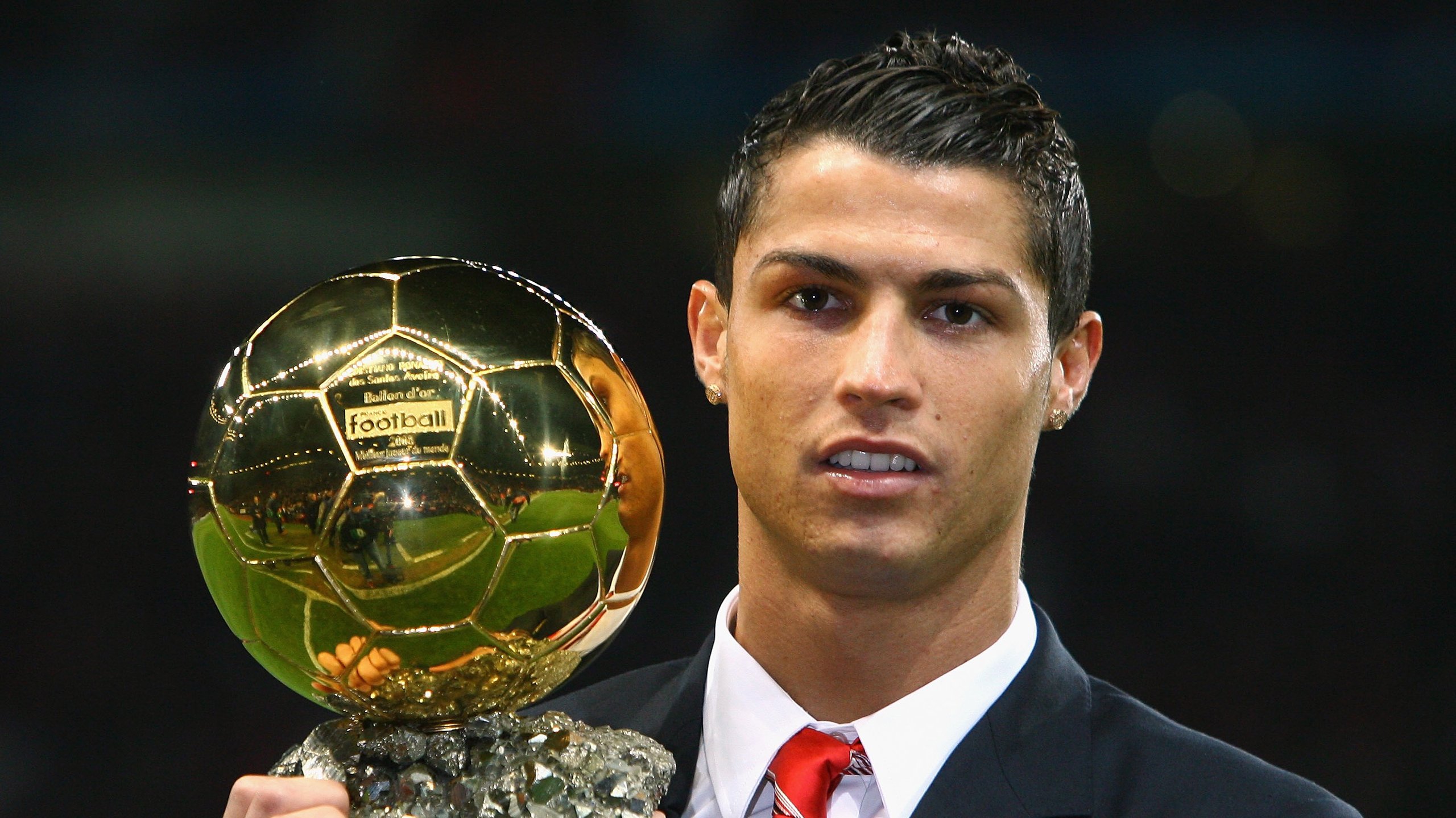 世界杯在全球校园中的“二次传播”通过短视频和课堂讨论持续发酵