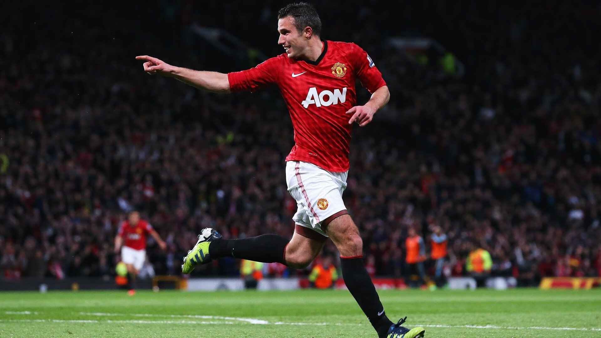 世界青少年残疾人运动会 多项赛事打破参赛与成绩纪录