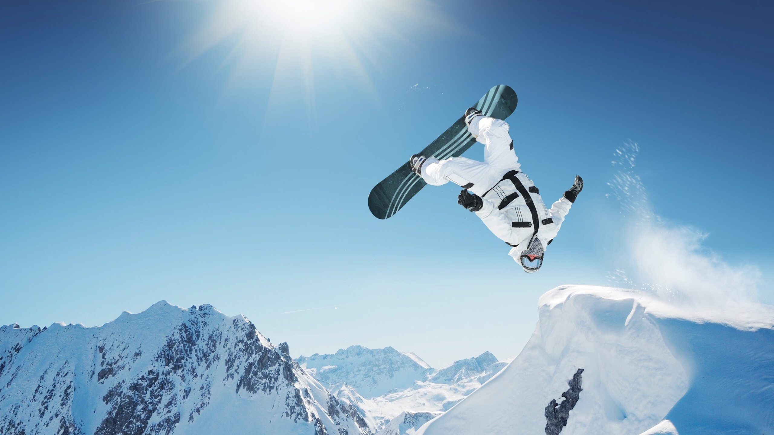 体育产业投资增长