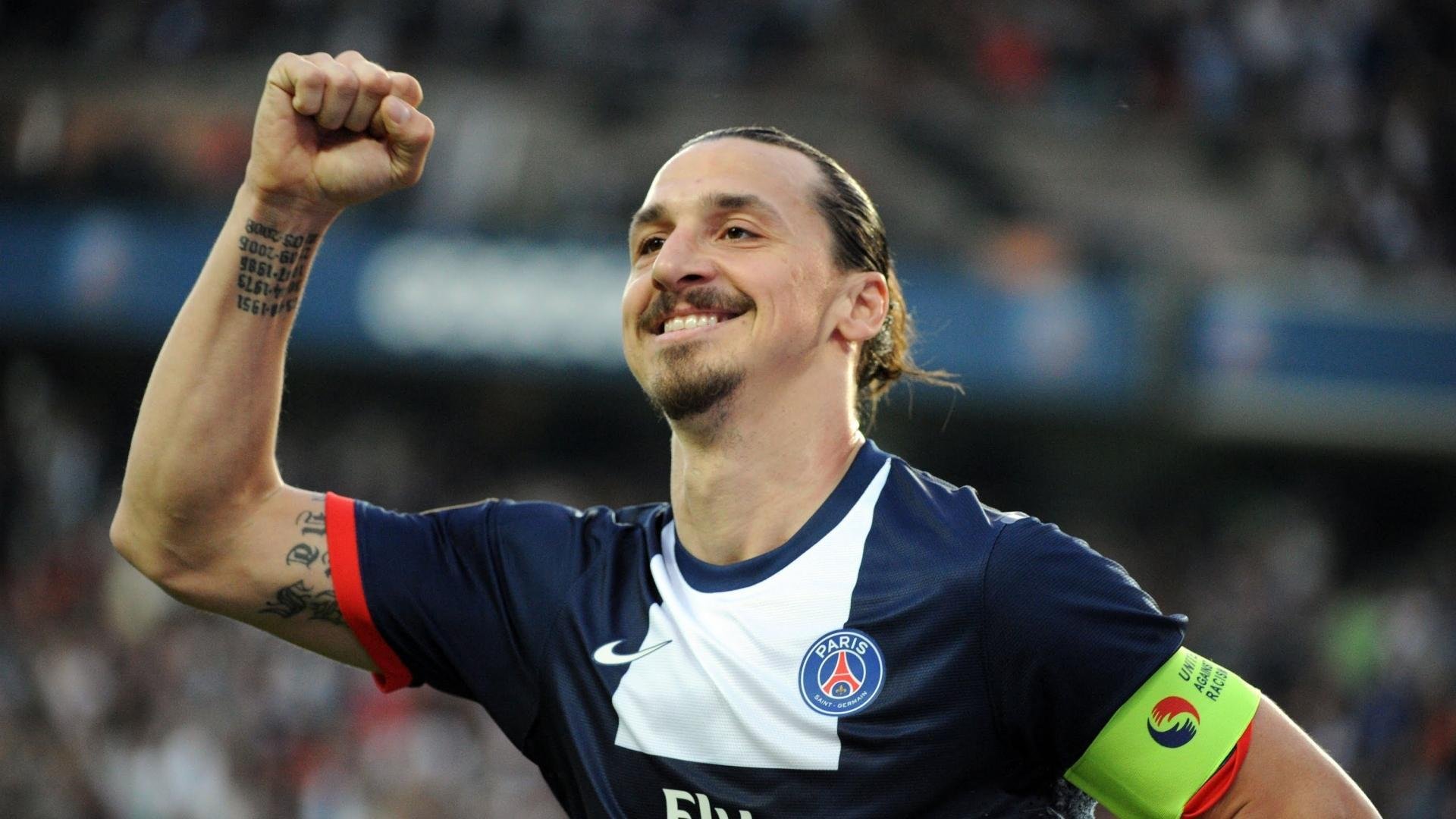 体育比赛中的策略思考